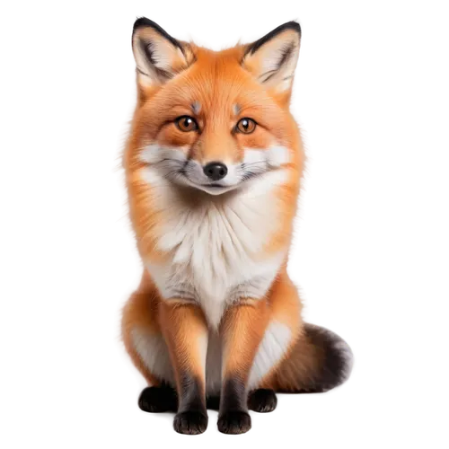 cute fox,a fox,fox,adorable fox,foxl,redfox,red fox,foxxy,little fox,the red fox,foxxx,foxen,foxpro,outfox,vulpes vulpes,foxe,garrison,vulpes,foxmeyer,foxx,Illustration,Paper based,Paper Based 08