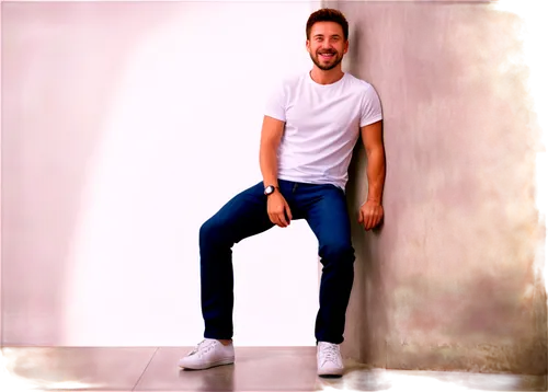 kovic,chmerkovskiy,dyle,jeans background,marchisio,torkan,tarkan,mazzello,krasinski,maroth,alboran,turkoglu,bensimon,ninkovic,petrelis,labeouf,shia,timberlake,chingiz,greenscreen,Illustration,Realistic Fantasy,Realistic Fantasy 19