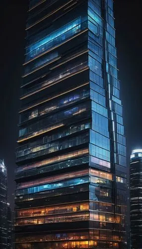 guangzhou,largest hotel in dubai,escala,vdara,the skyscraper,skyscraper,azrieli,mubadala,tallest hotel dubai,renaissance tower,chengdu,rotana,chongqing,pc tower,glass building,the energy tower,ctbuh,tianjin,cybercity,shanghai,Conceptual Art,Daily,Daily 10