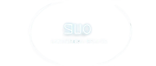 sio,silico,slo,sijo,sloudnov,sisu,holdovers,sil,sfio,svo,silvo,slover,silovs,skoko,server,silic,sdio,silo,subdiv,sliver,Art,Classical Oil Painting,Classical Oil Painting 10