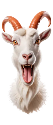 goatsucker,baa,bakri,goatflower,anglo-nubian goat,ramified,sheep head,bakra,horoscope taurus,ewe,llambi,telegram icon,sheep portrait,male sheep,sheep face,ovine,ox,ruminant,goat pépito,bleating,Photography,Artistic Photography,Artistic Photography 15