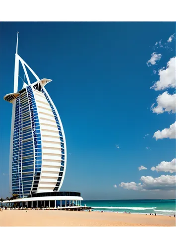 burj al arab,dubay,dubia,jumeirah beach hotel,jumeirah beach,jumeirah,united arab emirates,lusail,united arabic emirates,quatar,kuwait,uae,baladiyat,largest hotel in dubai,nakheel,al arab,habtoor,saadiyat,sharq,emirate,Art,Artistic Painting,Artistic Painting 07