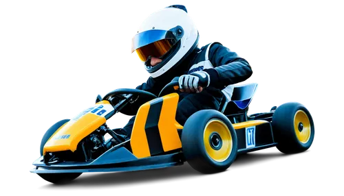 automobile racer,go-kart,kart racing,go kart,mk indy,go kart track,e-scooter,formula racing,joyrider,grand prix motorcycle racing,motor scooter,motor sports,racer,auto racing,racing video game,single-seater,synthetic rubber,short track motor racing,autograss,scooter,Illustration,Vector,Vector 14