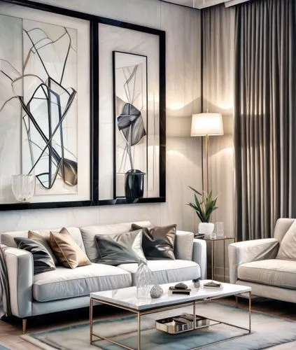 contemporary decor,modern decor,modern living room,mid century modern,interior modern design,apartment lounge,interior decor,livingroom,living room,sitting room,interior decoration,luxury home interior,modern room,home interior,contemporary,living room modern tv,interior design,geometric style,modern style,search interior solutions