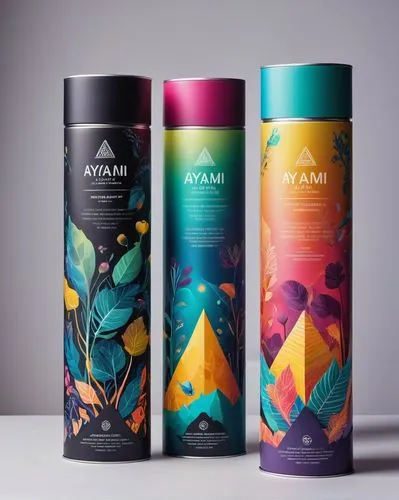 argan trees,argan,ylang-ylang,argan tree,packshot,commercial packaging,assam tea,acai brazil,yantian,asam pedas,varnish,anpan,vacuum flask,anahata,cyan,product photography,packaging and labeling,amazonian oils,lavander products,maojian tea,Illustration,Japanese style,Japanese Style 18