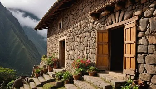 urubamba,machupicchu,house in mountains,peru,peru i,house in the mountains,lukla,machu pichu,machu picchu,machuelo,napali,malana,mountain village,machu,mountain huts,traditional house,ventana,kassapa,huehuetenango,equateur,Conceptual Art,Daily,Daily 06