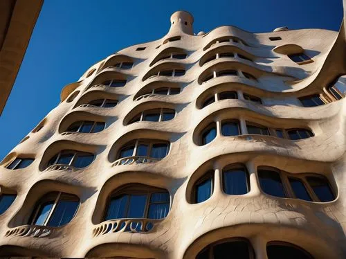 pedrera,gaudi,hotel w barcelona,gaudi park,escala,casa fuster hotel,girona,hotel barcelona city and coast,building honeycomb,morphosis,guastavino,barcelona,bcn,sagrada familia,hejduk,honeycomb structure,french building,rotunno,celona,kirrarchitecture,Photography,Black and white photography,Black and White Photography 12