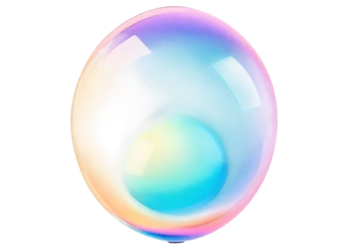 crystal egg,orb,easter egg sorbian,egg,large egg,golden egg,egge,bisected egg,robin egg,glass orb,egg shell,opalescent,eggan,opal,colored eggs,easter easter egg,zoeggler,candy eggs,bird's egg,portal,Photography,Fashion Photography,Fashion Photography 08