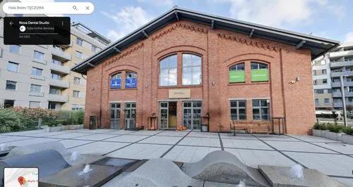 photosphere,kulturhuset,street view,deutschlandradio,wikimapia,rigshospitalet,google maps,appartment building,architektur,architekten,ivillage,kulturforum,photogrammetric,360 ° panorama,new town hall,rikshospitalet,zentrale,brainlab,bankhaus,bankverein