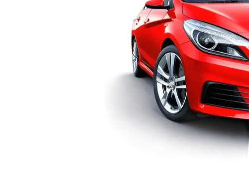 3d car wallpaper,car wallpapers,3d car model,golf 7,derivable,scirocco,3d rendering,3d rendered,red motor,3d background,scionti,macro car photography,sport car,render,sportcombi,mercedes amg a45,golf r,mc stradale,sportage,3d render,Conceptual Art,Daily,Daily 11