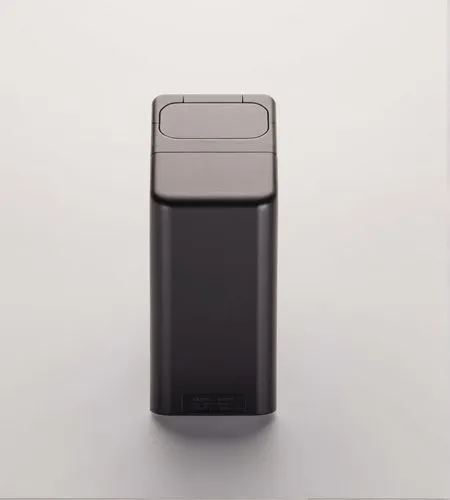 fuchai,lenovo 1tb portable hard drive,rechargeable battery,external hard drive,lead storage battery,lithium battery,Photography,General,Realistic