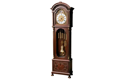 grandfather clock,longcase,old clock,hanging clock,clockmakers,tower clock,clockmaker,antiquorum,villeret,valentine clock,wall clock,clockmaking,cuckoo clock,clockings,clock,station clock,tansu,running clock,time lock,cuckoo clocks,Illustration,Vector,Vector 08