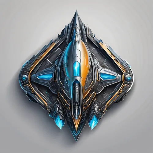 steam icon,scarab,shield,lotus png,kr badge,bot icon,life stage icon,core shadow eclipse,argus,ethereum icon,paysandisia archon,growth icon,download icon,battlecruiser,nova,shields,store icon,drg,carrack,development icon,Unique,Design,Logo Design