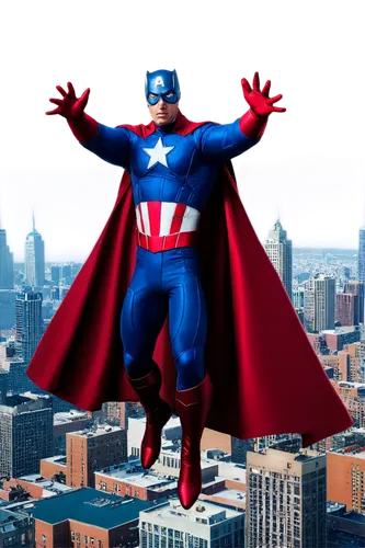 superhero background,capeman,superheroic,superpowered,snyderman,super hero,super man,superlawyer,captain american,superhero,supes,caped,fortman,marvelman,superamerica,counterman,supersemar,comic hero,amcorp,biderman,Photography,Documentary Photography,Documentary Photography 20