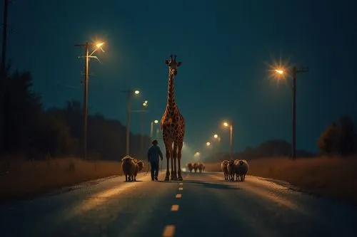 people walking,streetlamp,herfkens,pedestrians,streetlamps,pedestrian lights