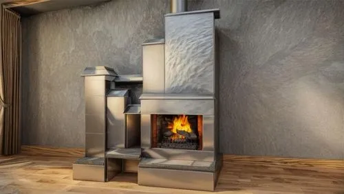 fireplace,fire place,wood stove,christmas fireplace,woodstove,chimneypiece,fireplaces,tin stove,fire in fireplace,gas stove,log fire,dovre,gaggenau,stone lamp,hearth,stove,ceramiche,rovere,inglenook,3d rendering