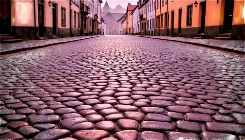 cobblestones,cobbles,the cobbled streets,cobblestone,cobble,medieval street,paving stones,getreidegasse,bruges,paving stone,belgium,nuremberg,prague,alsace,french digital background,paved square,narrow street,bamberg,strasbourg,bremen,Illustration,Vector,Vector 16