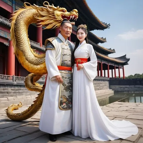 hanfu,korean culture,chuseok,wedding couple,goryeo,wedding photo,pre-wedding photo shoot,fenyang,jixian,dongyi,boonsang,damxung,shenxiu,qibao,hanbok,xiuqing,wulin,hansung,hanxiong,dongbuyeo,Conceptual Art,Fantasy,Fantasy 12