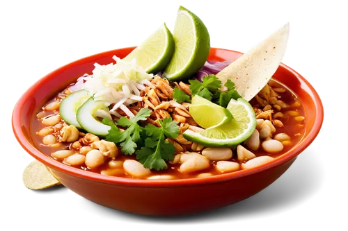 pozole,ceviche ecuatoriano,ceviche,frijoles charros,chana masala,chili con carne,ful medames,burmese food,menudo,peanut sauce,thai northern noodle,mexican mix,mexican foods,noodle bowl,taco soup,chile and frijoles festival,bánh bò,laotian cuisine,latin american food,esquites,Art,Artistic Painting,Artistic Painting 47