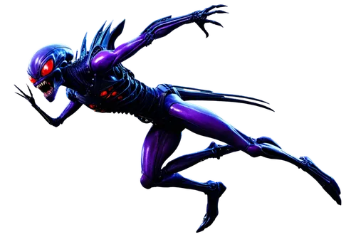 darkhawk,symbiote,eradicator,elec,blacklight,shadowhawk,black light,strider,rinzler,cyberstar,nightstalker,pulsar,electro,shadowboxer,guyver,neon body painting,symbiotes,superhero background,uv,electrocutionist,Illustration,Retro,Retro 02