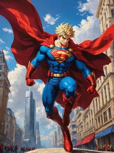 superman,superhero background,super man,super hero,superhero,my hero academia,hero,big hero,comic hero,cg artwork,super power,celebration cape,world digital painting,red super hero,super dad,figure of justice,nikuman,super cell,marvelous,metropolis,Conceptual Art,Oil color,Oil Color 06