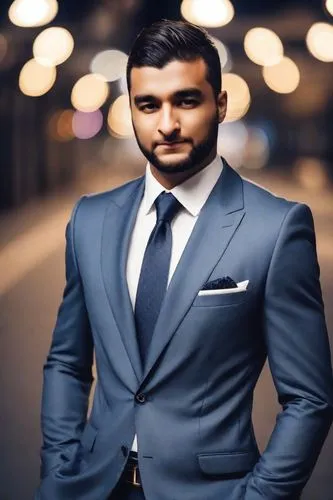 ranveer,men's suit,munhoz,hasan,saeid,kunal,Photography,Natural