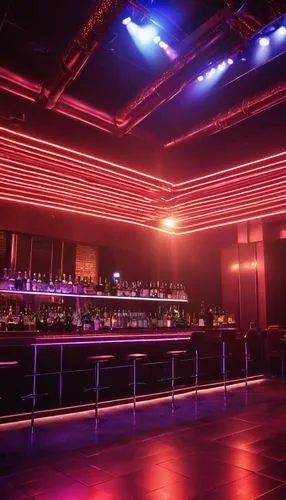 nightclub,dancefloors,nightclubs,barrowland,discotheque,liquor bar,superclub,dancefloor,nightspot,venues,discotheques,spaceland,komedia,tavastia,zouk,neon light drinks,clubbing,showbox,venue,marquee,Photography,General,Realistic