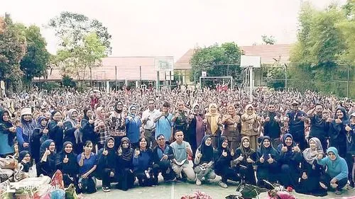 iranian nowruz,moharram,aile,arbaeen,martyr village,alevi,ashram,nowruz,iilm,ahrar,graduands,basij,nowroz,newroz,ijtema,wagah,nusaybin,nawruz,the walking dead,behshahr