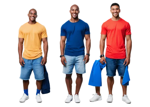 polo shirts,men clothes,plainclothesmen,three primary colors,shirttails,men's wear,sportwear,wearability,nightshirts,deliverymen,tunics,torsos,stepsons,apparels,clothing,boys fashion,sportswear,mens,multiethnic,gambinos,Illustration,Japanese style,Japanese Style 17