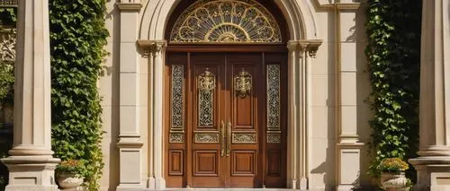 church door,front door,main door,portal,garden door,doors,entranceway,doorway,entryway,door,hinged doors,entrances,door trim,doorkeepers,metallic door,the door,tabernacles,woollahra,iron door,doorways,Conceptual Art,Daily,Daily 20