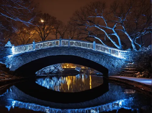 snow bridge,arch bridge,angel bridge,tied-arch bridge,stone arch,love bridge,sefton park,stone bridge,bridge arch,landscape lighting,hangman's bridge,gapstow bridge,viola bridge,chapel bridge,devil's bridge,scenic bridge,dragon bridge,tiger and turtle,the park at night,hanging bridge,Photography,Fashion Photography,Fashion Photography 09