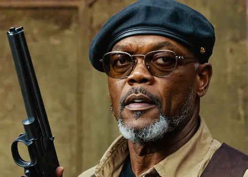 black snake,spy-glass,merle black,king lear,film roles,spy,film actor,african american male,clyde puffer,black man,actor,action hero,analyze,tiger png,morgan,damme,deadwood,crossbones,morgan +4,barry,Illustration,Children,Children 04