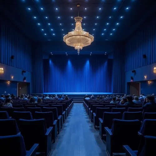 zaal,theater curtain,theater curtains,auditorium,cinema,hoftheater,theatre curtains,dupage opera theatre,atlas theatre,theatre stage,theatre,cinemas,theater,theater stage,performance hall,digital cinema,concert hall,ziegfeld,schauspiel,movie theater,Photography,General,Realistic