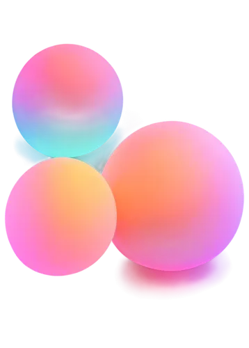 spheres,orb,opalescent,ellipsoids,volumetric,gradient mesh,pastel wallpaper,shader,pearlescent,glass balls,shaders,megaplumes,prism ball,translucency,orbs,christmas balls background,webgl,discoidal,opalev,orbeez,Conceptual Art,Fantasy,Fantasy 04