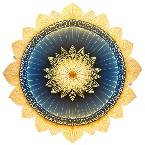 mandala flower illustration,solar plexus chakra,mandala framework,mandala illustration,mandala flower,crown chakra flower,lotus png,flower mandalas,mandala illustrations,flower of life,mandala background,mandala flower drawing,mandala,flowers mandalas,water lily plate,dharma wheel,mandala design,sacred lotus,mandala art,mandalas,Conceptual Art,Sci-Fi,Sci-Fi 15