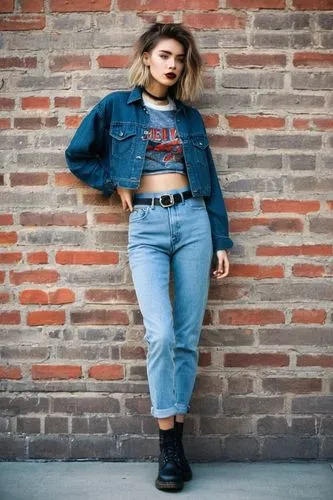 denim shapes,denim,denim background,jeans background,denim jeans,denims,denim jacket,denim fabric,denim bow,jean jacket,denim skirt,denim jumpsuit,girl in overalls,brick wall background,jeans pattern,jeans,bluejeans,red brick wall,high waist jeans,brick background,Illustration,Realistic Fantasy,Realistic Fantasy 41