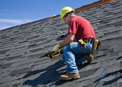 roofing work,roofer,roofing,roofers,slate roof,shingling,roof tile,roof plate,tiled roof,roof tiles,shingled,roof panels,shingles,roofing nails,roof construction,underlayment,straw roofing,waterproofing,house roof,roof coating,Illustration,Realistic Fantasy,Realistic Fantasy 34