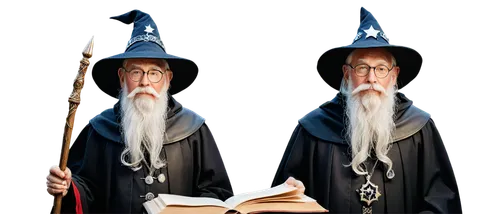 wizards,clergy,witches' hats,santons,wizard,witches,elves,costumes,halloween costumes,gnomes,monks,witch's hat icon,witch ban,scandia gnomes,gandalf,the wizard,fairytale characters,wizardry,preachers,magus,Illustration,Vector,Vector 21