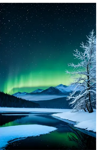 northern lights,auroras,green aurora,the northern lights,northern light,polar lights,northen lights,polar aurora,aurorae,norther lights,auroral,aurora,nothern lights,winter night,aurora polar,northen light,aurora colors,christmas snowy background,northernlight,winter background,Photography,Documentary Photography,Documentary Photography 23