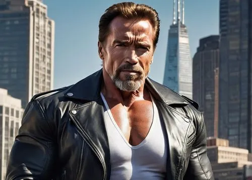 terminator,wolverine,muscle icon,edge muscle,tony stark,deacon,action hero,male character,muscle man,muscular,enforcer,damme,meat kane,drago milenario,steel man,power icon,mercenary,digital compositing,main character,lincoln blackwood,Conceptual Art,Sci-Fi,Sci-Fi 06