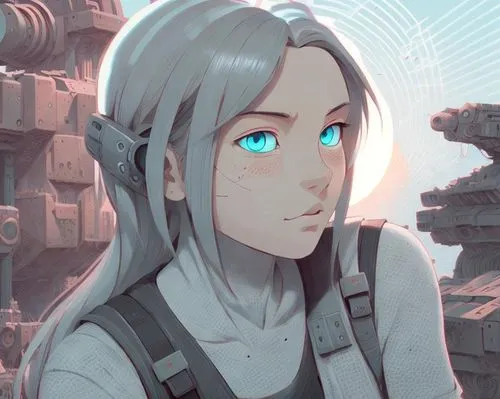 korana,marmora,melikov,mincy,katara,adena