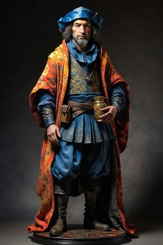 zouave,caiaphas,riemenschneider,zouaves,janissary,scythian,babur,petruchio,tevye,naqshbandi,arlecchino,shahnameh,pugachev,tamerlane,marcopolo,nabucco,vasco de gama,efendi,verrocchio,macready,Photography,Artistic Photography,Artistic Photography 11