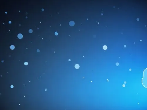 123,some snowing on a very dark background with a big white cloud,snowflake background,christmas snowy background,christmasbackground,christmas snowflake banner,christmas balls background,christmas ba