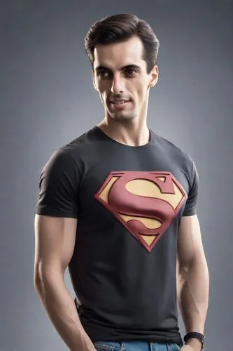 superman,super man,superman logo,super hero,super dad,carlos sainz,superhero background,muscle man,big hero,comic hero,superhero,super,biceps,social,super mario,super power,male character,steel man,hero,greek god,Photography,Natural