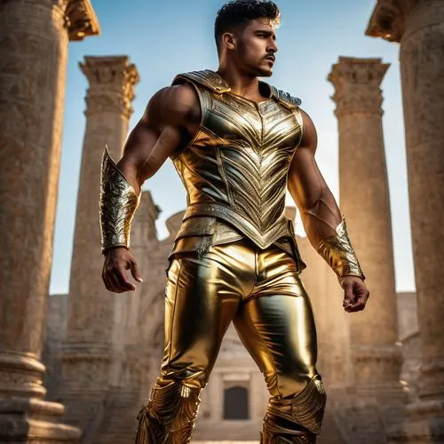 gladiator,greek god,ashur,themistocles,gladiador,herod,atharva,aegeus,nikephoros,temple of hercules,phidias,gilgamesh,panathenaic,nemean,baalbek,herakles,theseus,pharaoh,hurrian,polykleitos,Photography,General,Fantasy