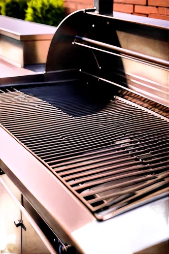 outdoor grill,outdoor grill rack & topper,barbecue grill,barbeque grill,grill marks,grill,grill grate,grill proof,flamed grill,grilling,grilled,barbecue area,barbeque,grilled food,painted grilled,exhaust hood,contact grill,barbecue,outdoor cooking,grille,Illustration,Black and White,Black and White 04