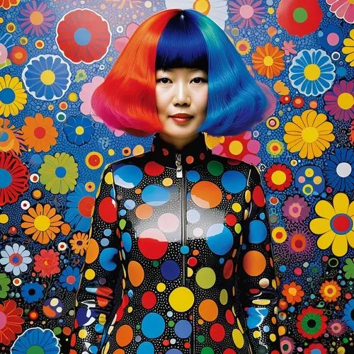 pop art girl,popart,pop art woman,bjork,girl-in-pop-art,pop art colors,effect pop art,modern pop art,pop art style,pop art people,cool pop art,colorful heart,the japanese doll,japanese woman,pop art effect,artist color,shirakami-sanchi,matryoshka doll,pop art,matryoshka,Photography,General,Cinematic