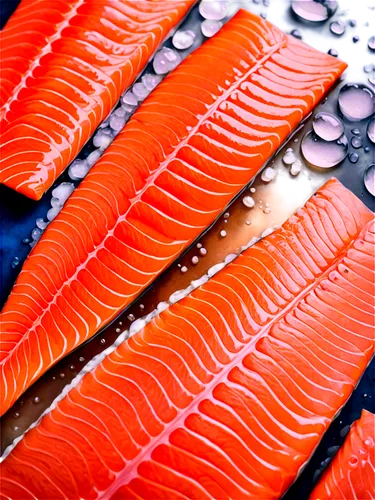 salmon fillet,wild salmon,salmon,sockeye,zalm,lachs,salmons,gravlax,fjord trout,salmon leaping,astaxanthin,salmon color,sashimi,fillets,coho,rainbow trout,salmoneus,salmoni,herrings,poissons,Illustration,Paper based,Paper Based 25