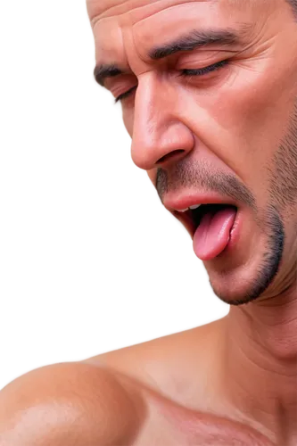 gachi,bruxism,pec,sternocleidomastoid,neck,depilatory,trapezius,gynecomastia,zarembski,shoulder pain,hoarseness,nudelman,pelado,bara,mmf,nutt,aaaaa,hyperhidrosis,transdermal,cor,Illustration,Retro,Retro 22