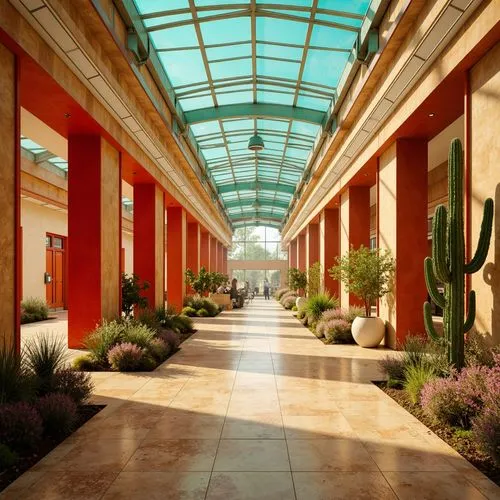 glyptotek,zappeion,atriums,peristyle,orangerie,colonnades,conservatory,winter garden,galerias,the old botanical garden,courtyards,lacosta,patios,galleria,hall of nations,palace garden,colonnade,patio,inside courtyard,stoa